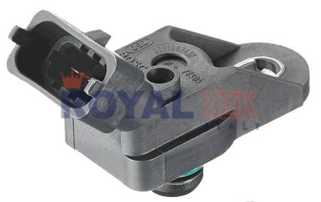 CODIGO ARTICULO - DESCRIPCION